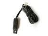 Andur Digitus DN-S-TH
