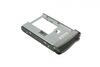 Adapter Supermicro MCP-220-00118-0B, must