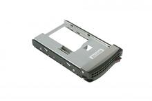Adapter Supermicro MCP-220-00118-0B, must
