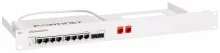 Paigalduskomplekt Rackmount RM-FR-T17
