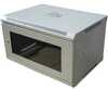 Serverikapp Datacom 19, 9U/450mm, hall
