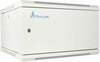 Serverikapp Extralink 6U, 60 x 45 x 37 cm, hall