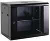 Serverikapp NETRACK 019-090-66-022, 19,9U/600 mm, must