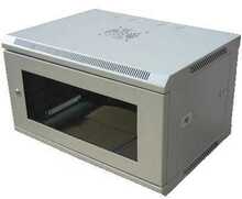 Serverikapp Datacom 19, 9U/450mm, hall