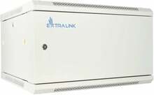 Serverikapp Extralink 6U, 60 x 45 x 37 cm, hall