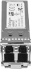 SFP moodul Hewlett Packard HP 455883-B21