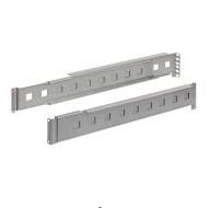 Paigalduskomplekt Legrand 310952