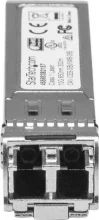 SFP moodul Hewlett Packard HP 455883-B21