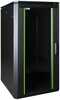 Serverikapp Lanview 19 22U, 60 x 80 x 116.4 cm