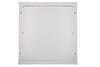 Serverikapp Extralink, 12U, 60 x 60 cm, hall