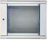 Serverikapp Extralink EX.8581, 60 x 60 cm, hall