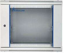 Serverikapp Extralink EX.8581, 60 x 60 cm, hall