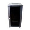 Serverikapp Extralink EX.14749, 60 x 60 cm, must