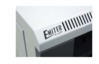 Serverikapp EMITER EM/AH6515, 60 x 55 x 77 cm