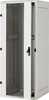 Serverikapp Triton RMA-32-A68-CAX-N1, 32U, 600 x 800 mm, hall