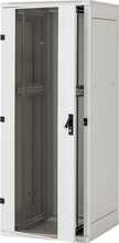 Serverikapp Triton RMA-32-A68-CAX-N1, 32U, 600 x 800 mm, hall