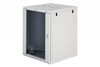 Serverikapp Digitus DN-37114