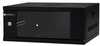 Serverikapp EMITER EM/SH02B5404-08, 55 x 45 x 23 cm, must