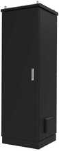 Serverikapp Lanview 19 22U IP55, 60 x 60 x 110 cm