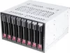 Kettakarp Supermicro CSE-M28SACB, must