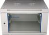 Serverikapp Extralink EX.8550, 60 x 45 cm, hall