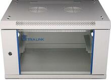 Serverikapp Extralink EX.8550, 60 x 45 cm, hall