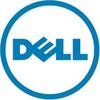 Serveri lisatarvik Dell 385-BBRH, sisemine USB