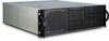 Serverikorpus Inter-Tech IPC 3U-30248, 48.3 cm, must