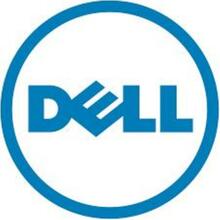 Serveri lisatarvik Dell 385-BBRH, sisemine USB
