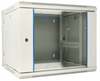 Serverikapp Extralink EX.12912, 60 x 60 cm, hall