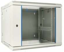 Serverikapp Extralink EX.12912, 60 x 60 cm, hall