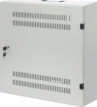 Serverikapp Intellinet 713641, 4U + 2U, 540 x 550 mm, hall