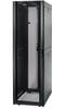 Serverikapp APC NetShelter AR3105, 60 x 1070 x 45U, must