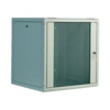 Serverikapp Digitus DN-19 16U-6/6, 60 x 60 cm, hall
