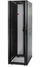Serverikapp APC NetShelter AR3105, 60 x 1070 x 45U, must