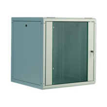 Serverikapp Digitus DN-19 16U-6/6, 60 x 60 cm, hall