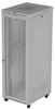 Serverikapp Lanberg, 47U, 800 x 1200 mm, hall