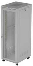 Serverikapp Lanberg, 47U, 800 x 1200 mm, hall