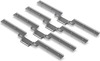 Paigalduskomplekt Ubiquiti UACC-Rack-Stacking-Kit