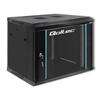 Serverikapp Qoltec RACK 54463, 60 x 50 x 45 cm