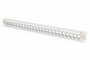Patch panel Digitus DN-91410-LF, 1U, 24-port, hall