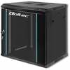 Serverikapp Qoltec 54464, 60 x 45 x 63.5 cm