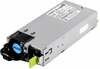 Serveri toiteplokk Huawei Artesyn EPW460-12A-G, 1U, 460 W