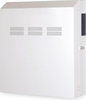Serverikapp Digitus DN-19 WM-V4U-SL, 4U, 80 x 64 x 22 cm, hall