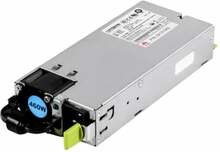 Serveri toiteplokk Huawei Artesyn EPW460-12A-G, 1U, 460 W