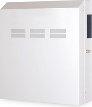 Serverikapp Digitus DN-19 WM-V4U-SL, 4U, 80 x 64 x 22 cm, hall