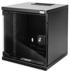 Serverikapp Digitus DN-10-06U-B, must