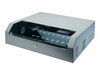 Serverikapp Digitus DN-19 04U-PB, hall