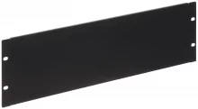 Tühi paneel serverikapile Tst Z19-3U*P2