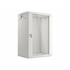 Serverikapp Lanberg WF01-6418-10S, 60 x 45 cm, hall